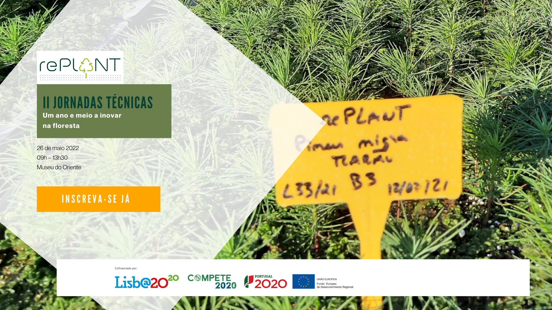 banner destaque site replant.pt_localizacao_inscreva se