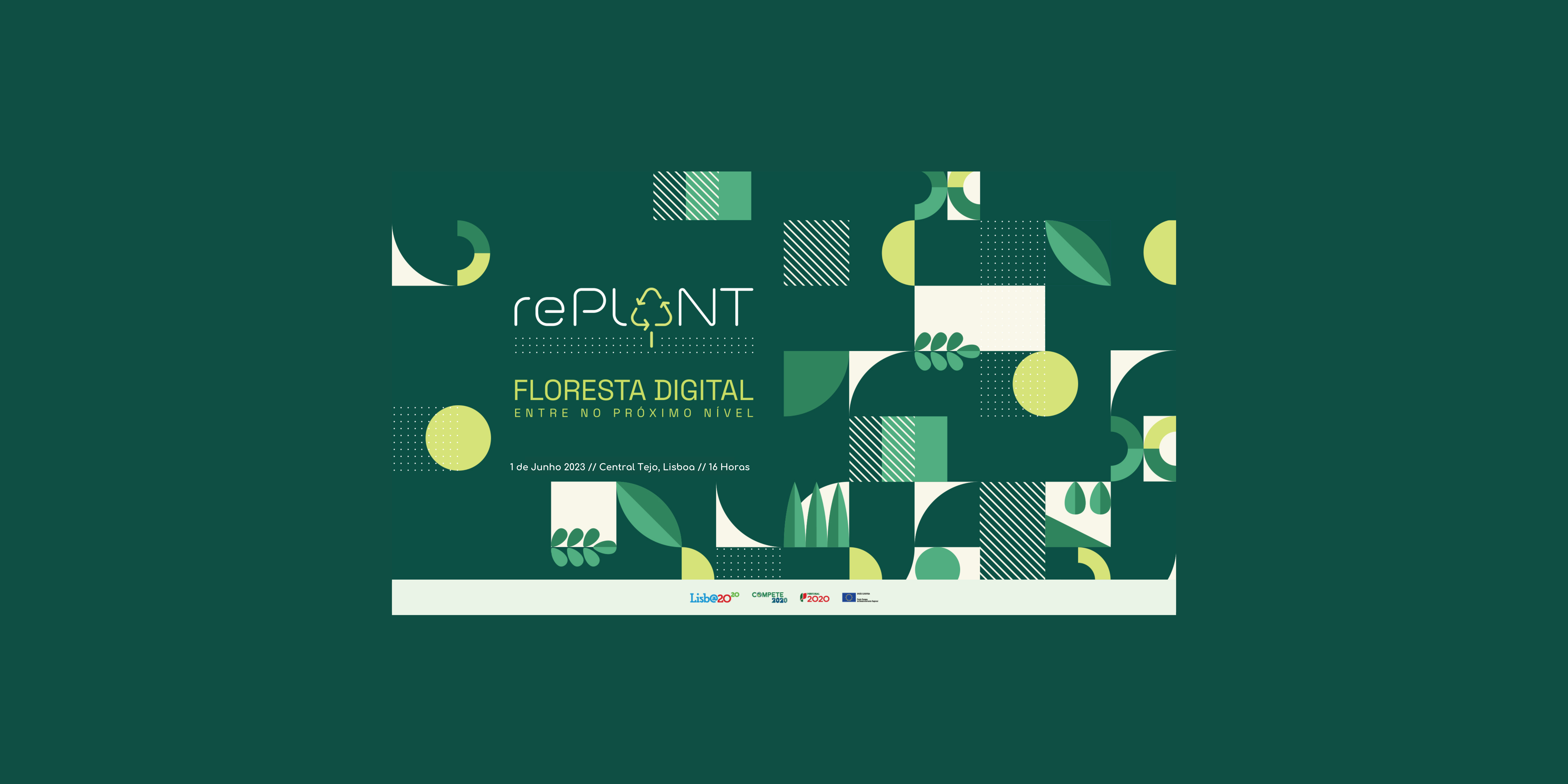 Design sem nome (4)